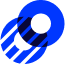 optimizely